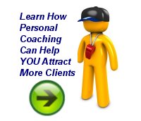 Learn more about coaching