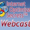 Internet Optimization Secrets