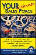 Your Ultimate Sales Force