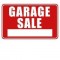 garagesale2