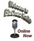 BizChatz Radio