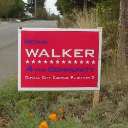 Walker