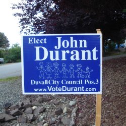 Durant