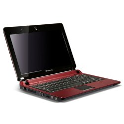 Gateway Netbook