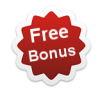 Free Bonus