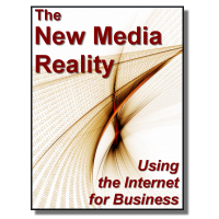New Media Reality