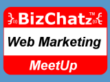 BizChatz MeetUp