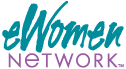 eWomen Local Chapter Seattle